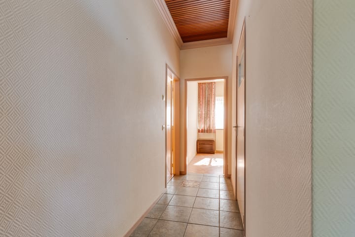 Foto 17 van Bonifaciusstraat 13