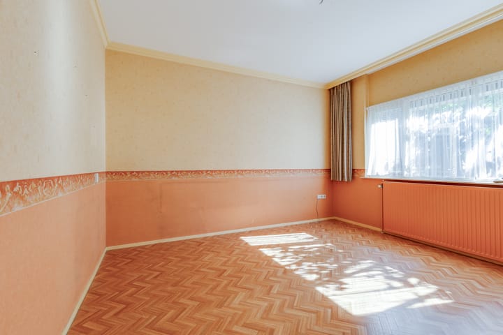 Foto 18 van Bonifaciusstraat 13