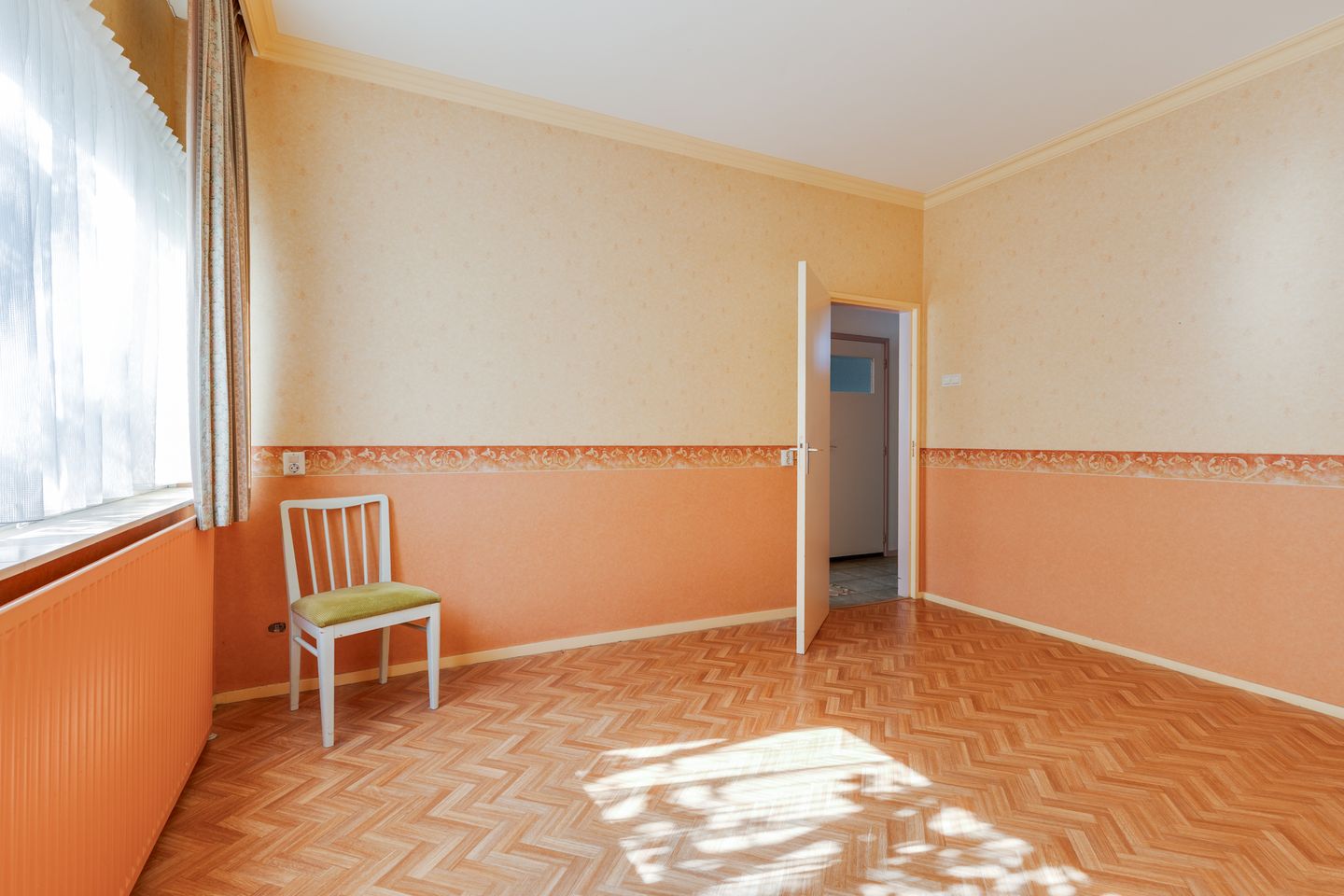 Foto 19 van Bonifaciusstraat 13