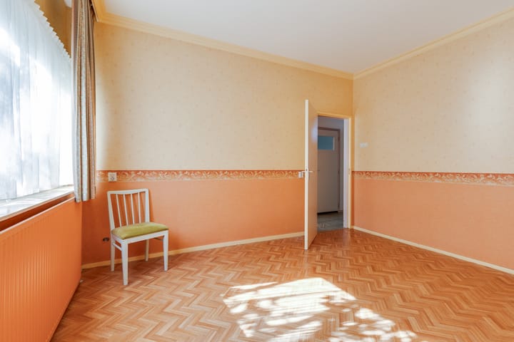 Foto 19 van Bonifaciusstraat 13