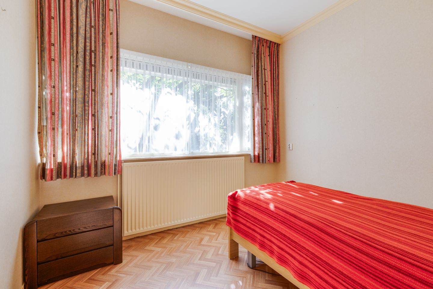 Foto 20 van Bonifaciusstraat 13