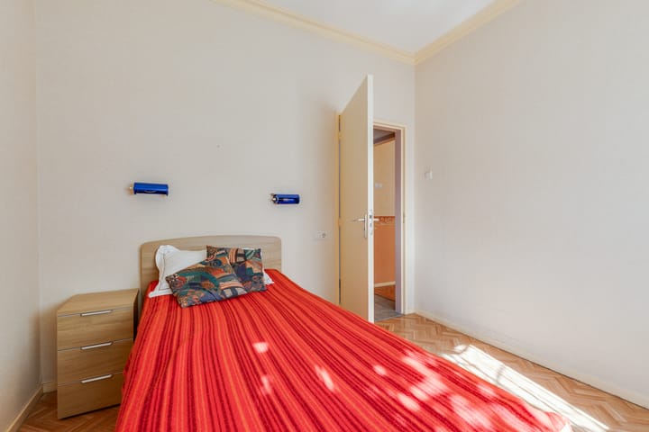 Foto 21 van Bonifaciusstraat 13