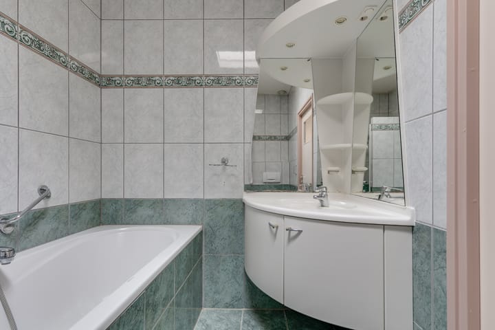 Foto 22 van Bonifaciusstraat 13