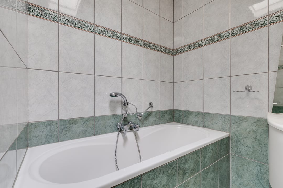 Foto 23 van Bonifaciusstraat 13