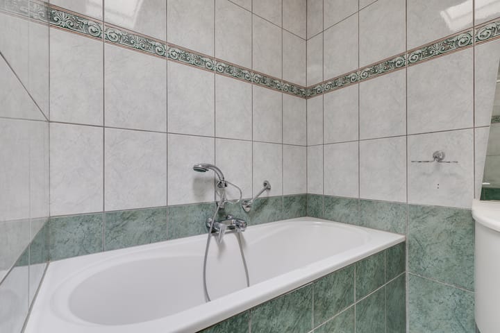 Foto 23 van Bonifaciusstraat 13