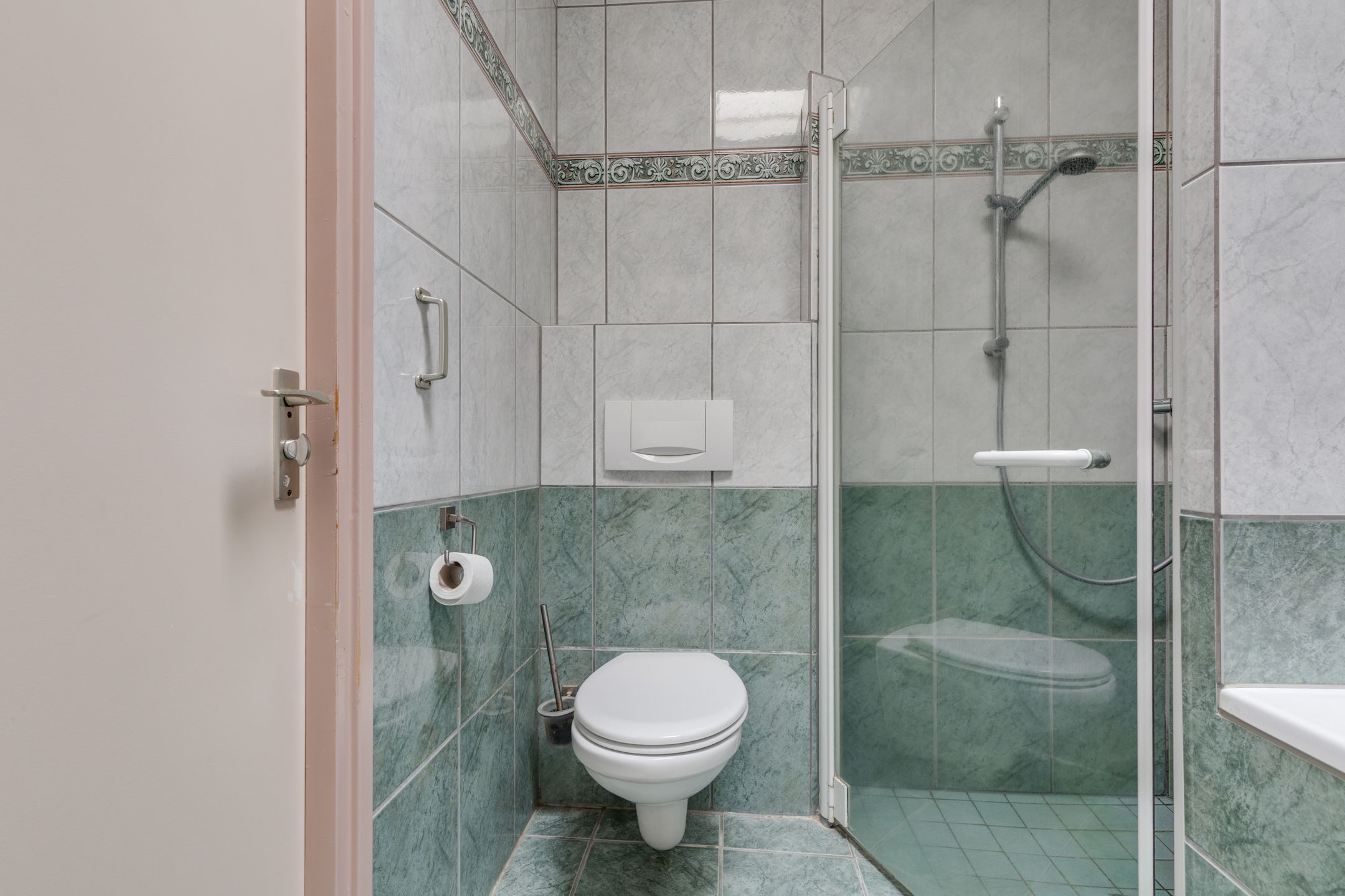 Foto 24 van Bonifaciusstraat 13