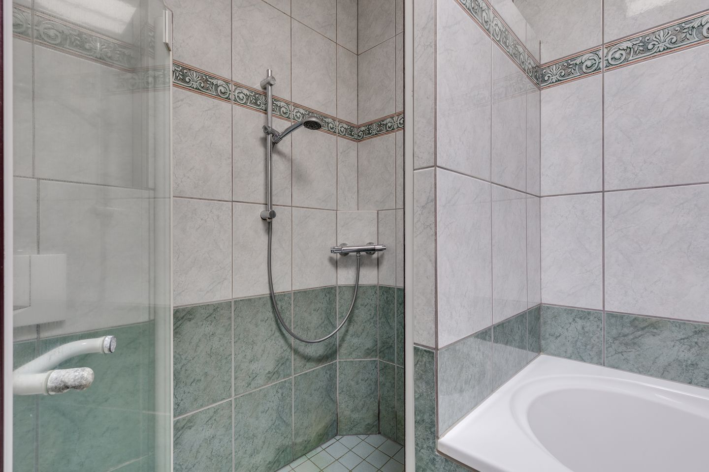 Foto 25 van Bonifaciusstraat 13