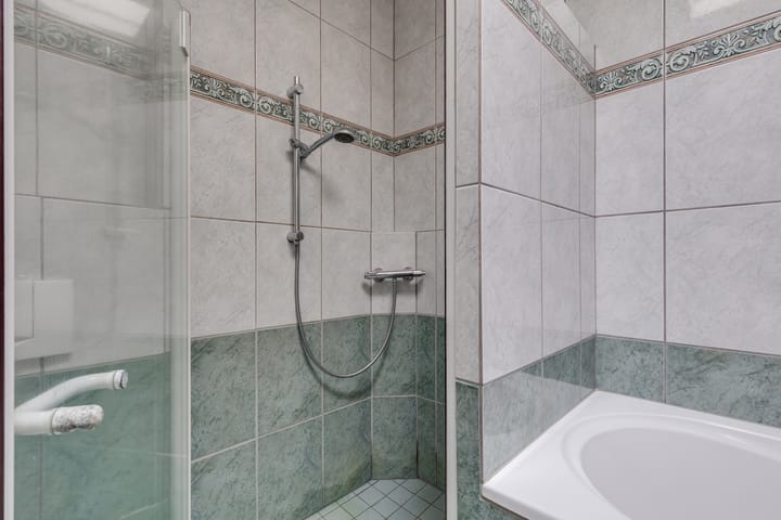 Foto 25 van Bonifaciusstraat 13