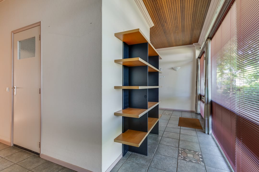 Foto 26 van Bonifaciusstraat 13