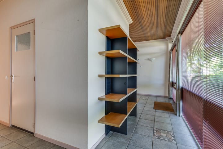 Foto 26 van Bonifaciusstraat 13