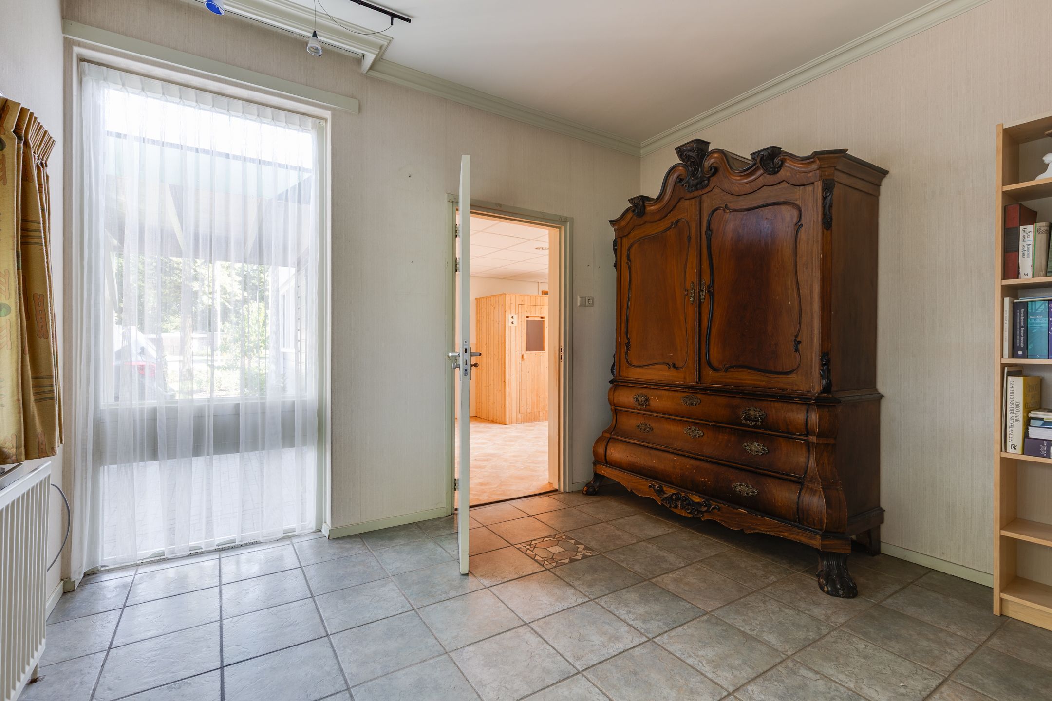 Foto 27 van Bonifaciusstraat 13