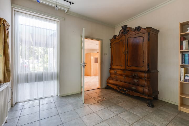 Foto 27 van Bonifaciusstraat 13