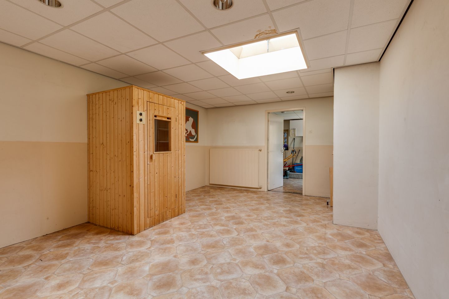 Foto 29 van Bonifaciusstraat 13