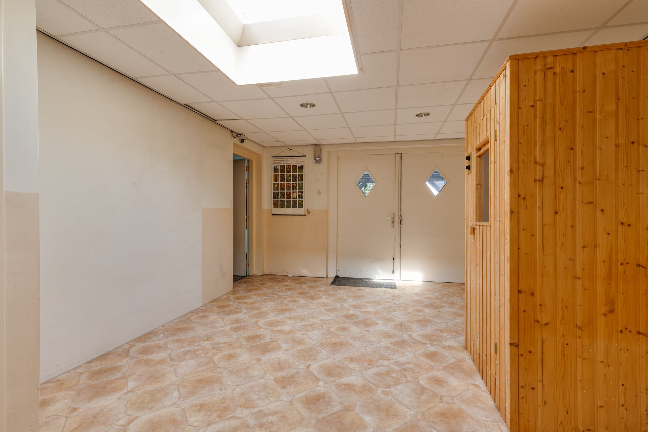 Foto 30 van Bonifaciusstraat 13