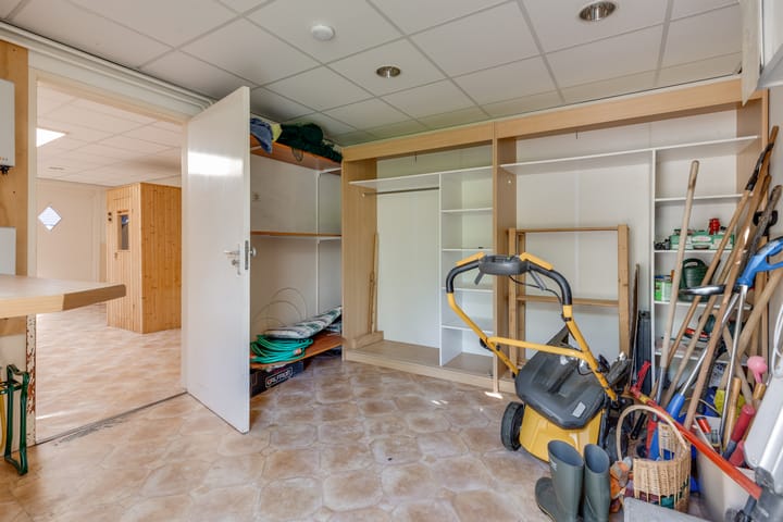 Foto 31 van Bonifaciusstraat 13