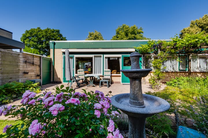 Foto 33 van Bonifaciusstraat 13