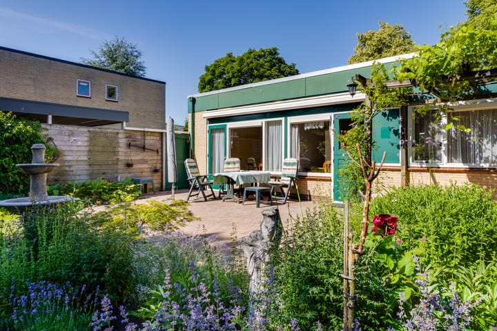 Foto 34 van Bonifaciusstraat 13