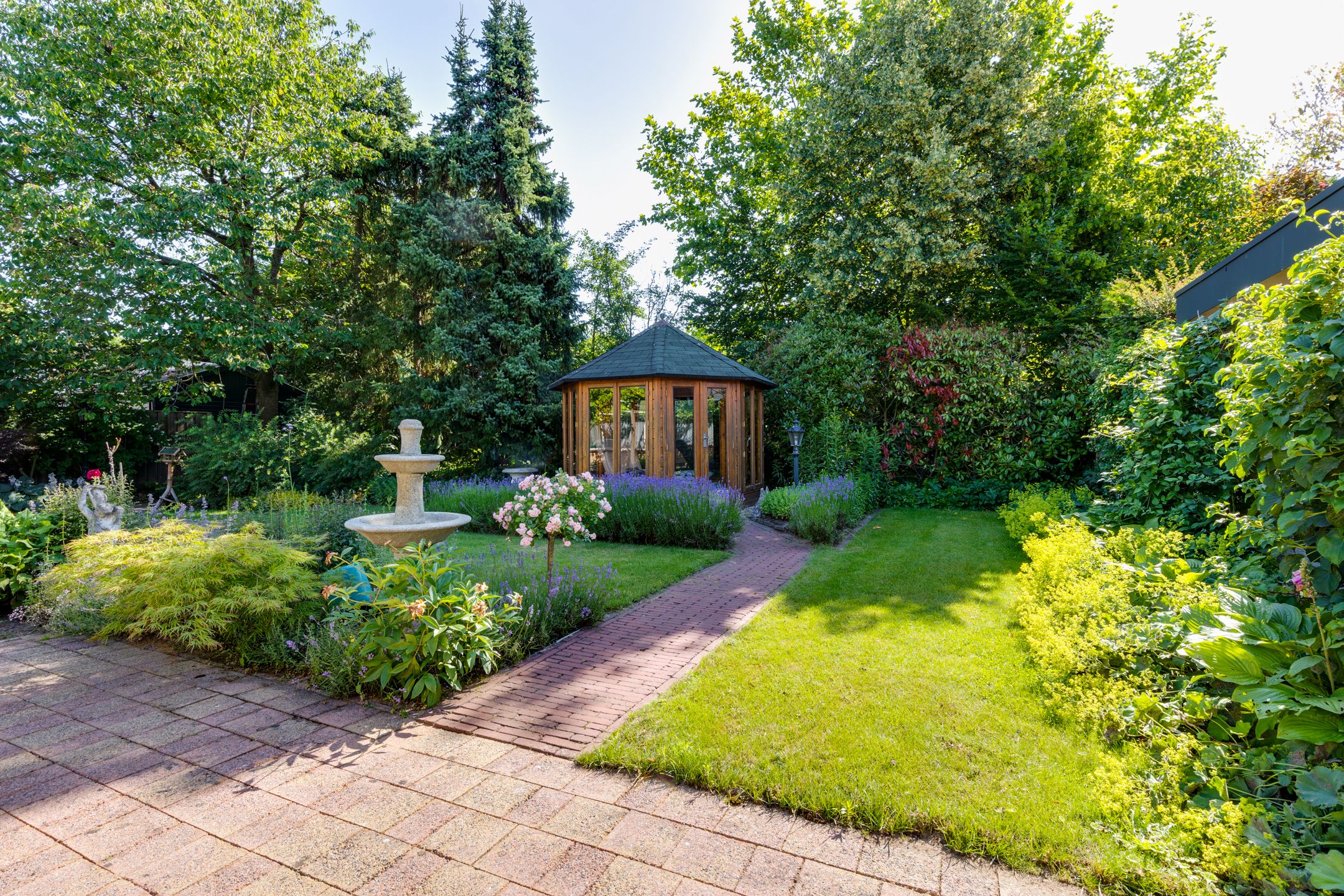 Foto 36 van Bonifaciusstraat 13