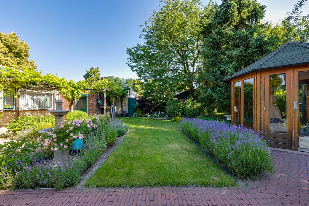 Foto 37 van Bonifaciusstraat 13