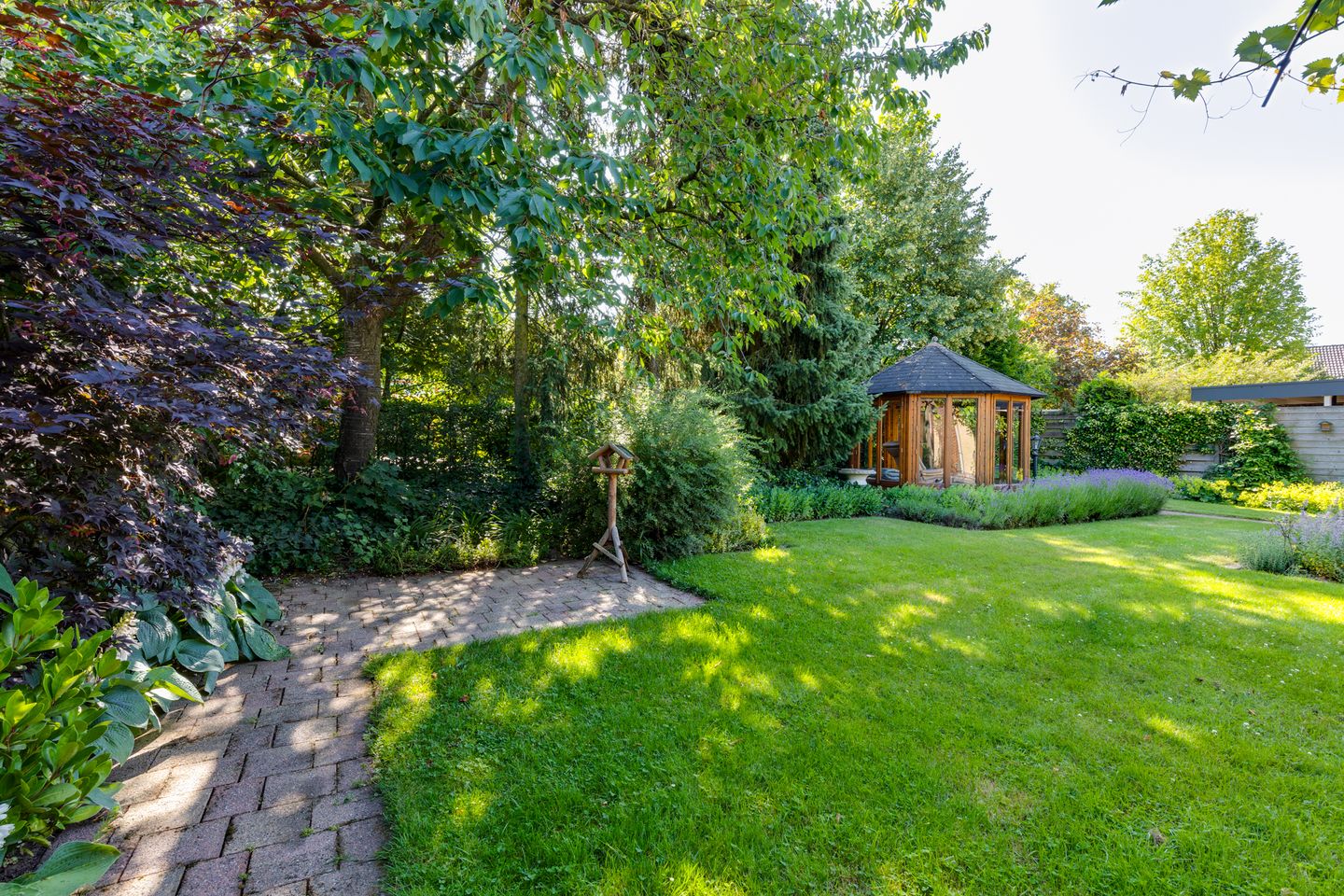 Foto 40 van Bonifaciusstraat 13