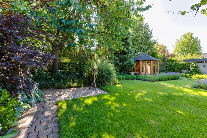 Foto 40 van Bonifaciusstraat 13