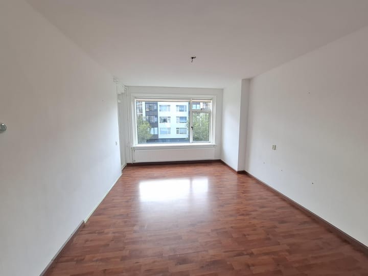 Foto 3 van Groen van Prinstererweg 279