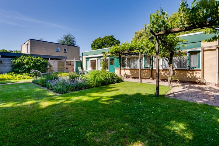 Foto 41 van Bonifaciusstraat 13