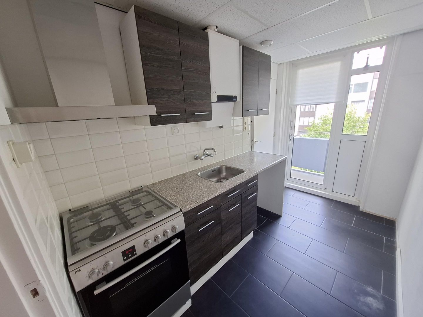 Foto 4 van Groen van Prinstererweg 279