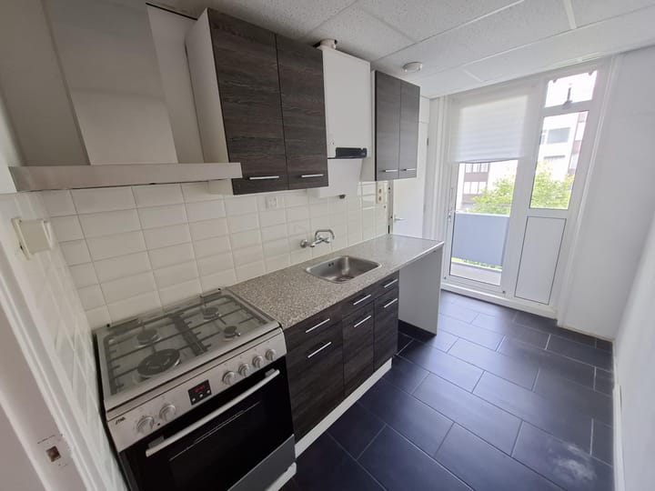 Foto 4 van Groen van Prinstererweg 279