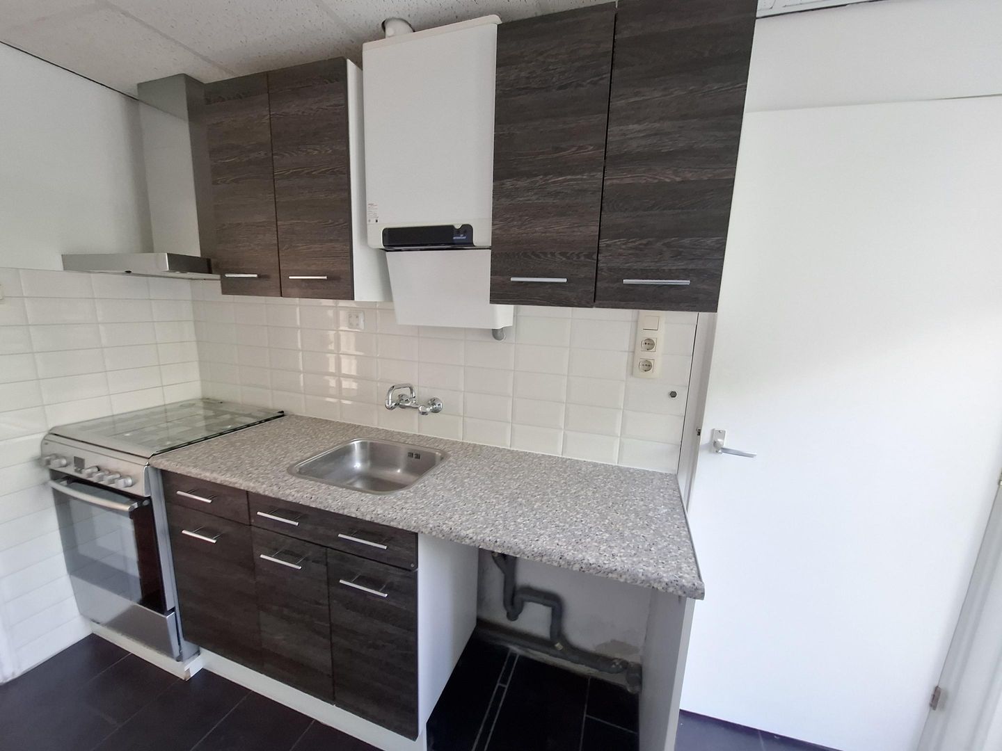 Foto 5 van Groen van Prinstererweg 279