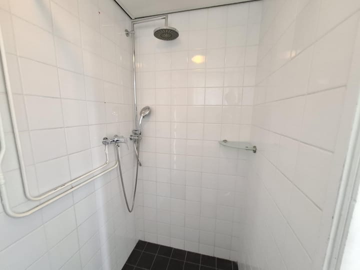 Foto 6 van Groen van Prinstererweg 279