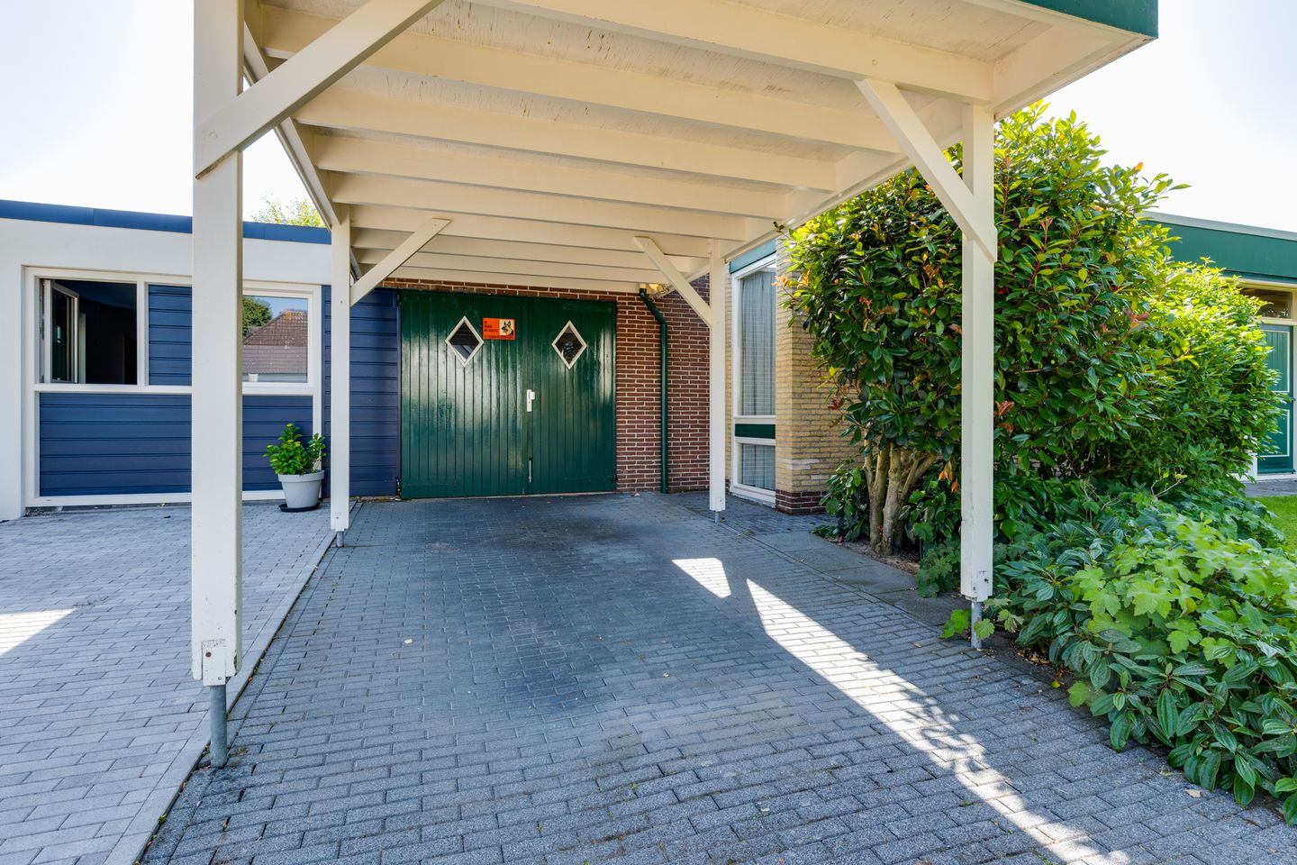 Foto 44 van Bonifaciusstraat 13