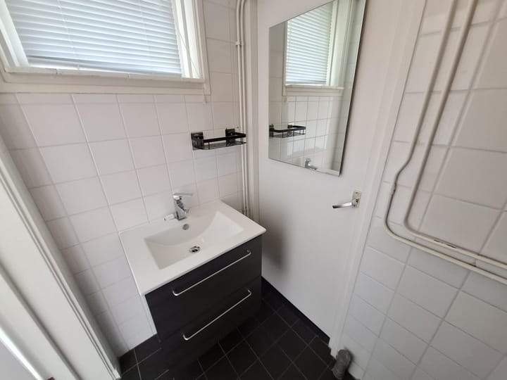 Foto 7 van Groen van Prinstererweg 279