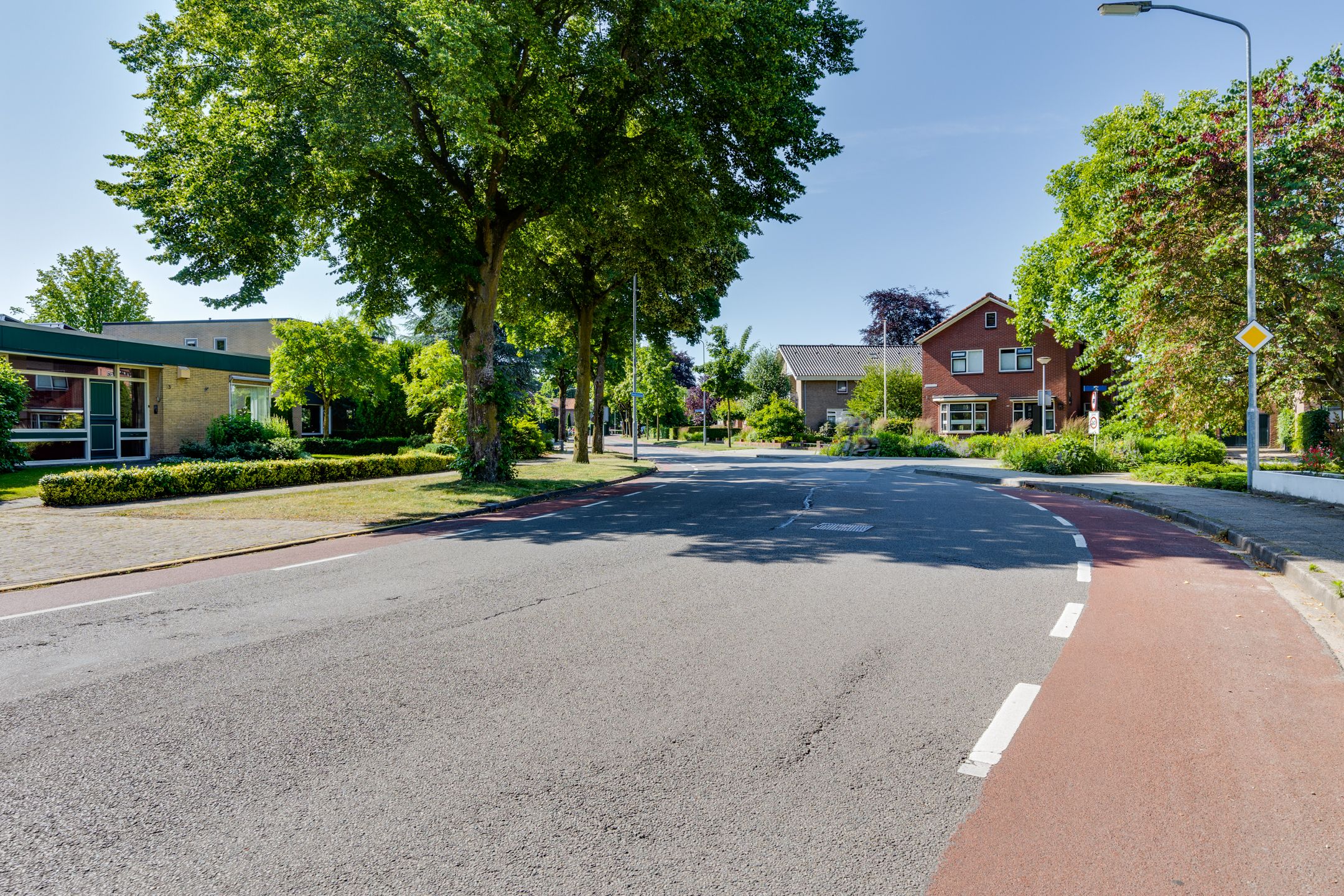 Foto 45 van Bonifaciusstraat 13