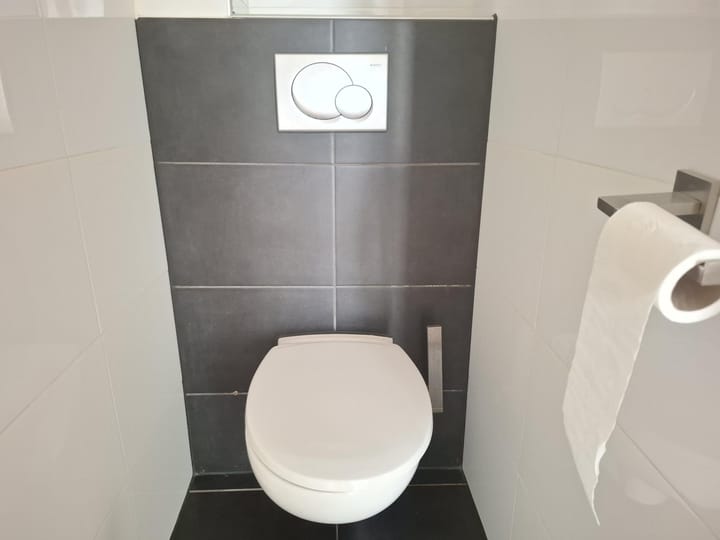 Foto 8 van Groen van Prinstererweg 279