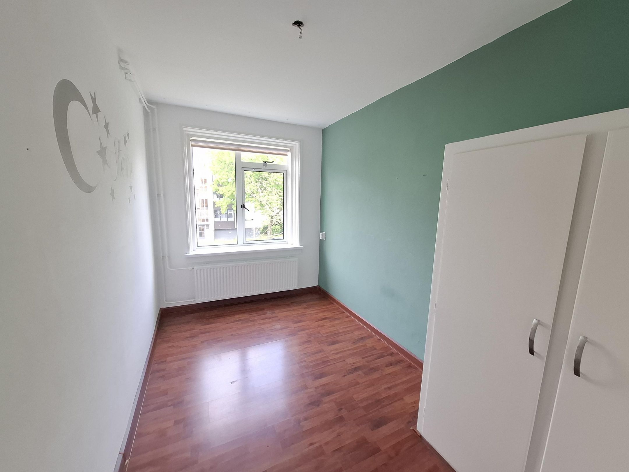 Foto 9 van Groen van Prinstererweg 279