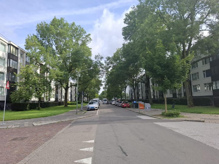 Foto 12 van Groen van Prinstererweg 279