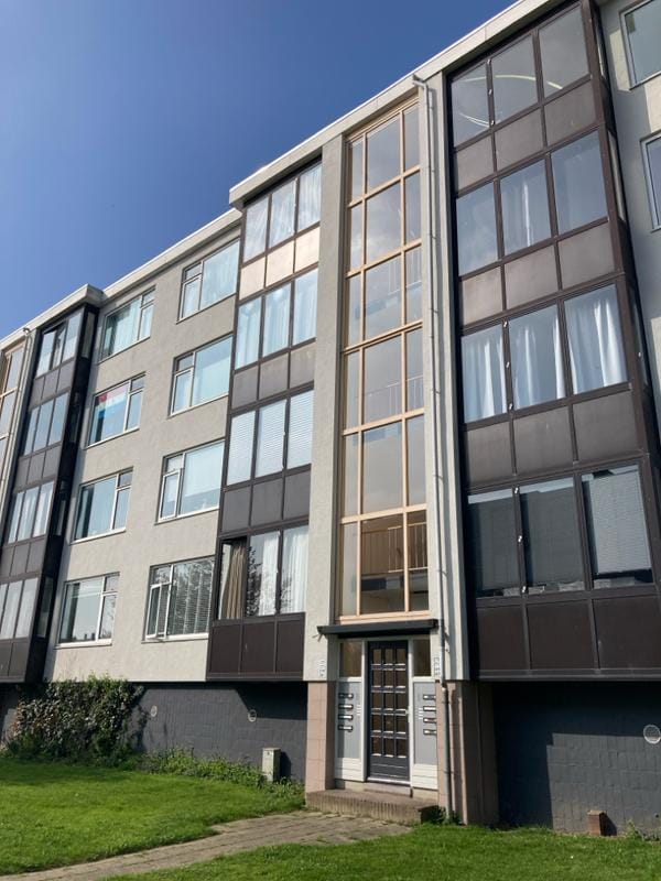 Foto 13 van Groen van Prinstererweg 279