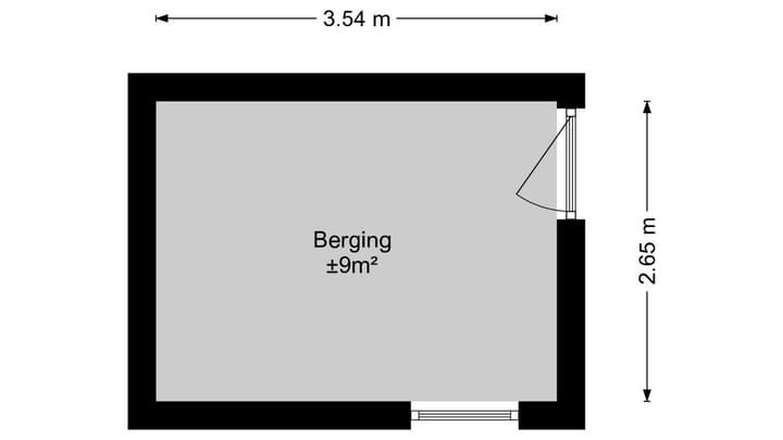 Foto 15 van Groen van Prinstererweg 279