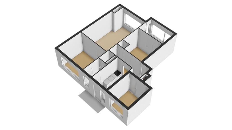 Foto 16 van Groen van Prinstererweg 279