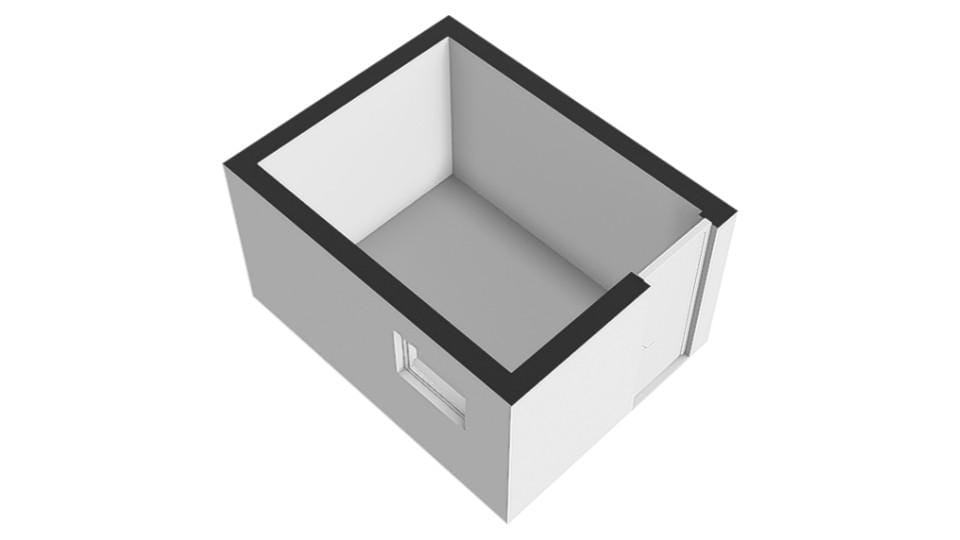 Foto 17 van Groen van Prinstererweg 279