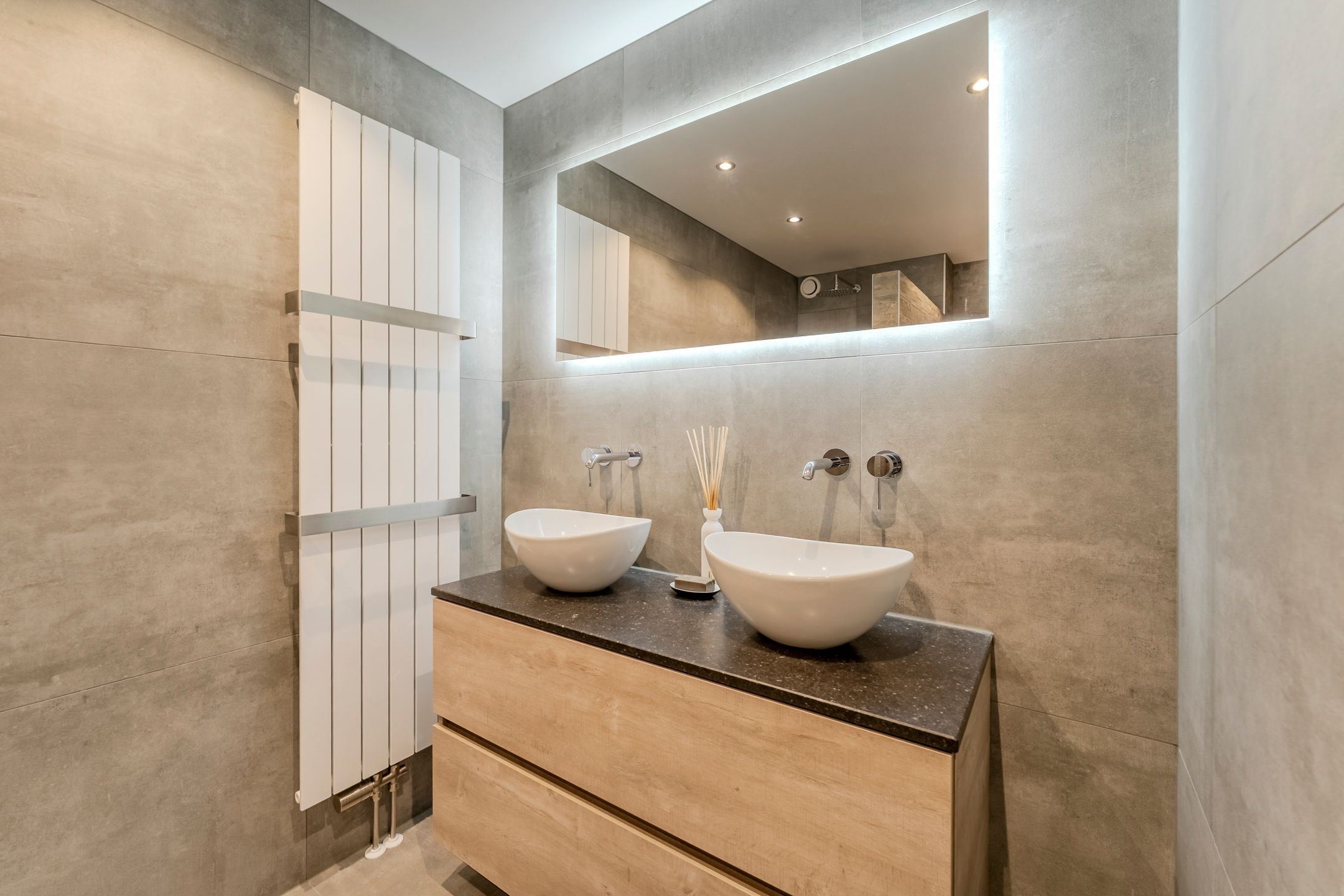 Photo 21 of Waterscheerling 25