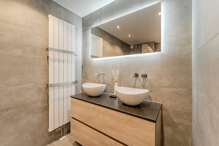 Foto 21 van Waterscheerling 25