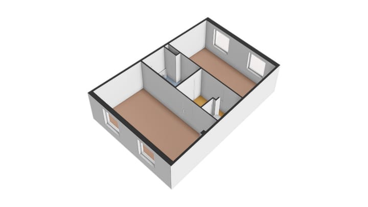 Foto 62 van Vrijheidsplantsoen 6