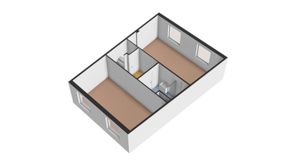 Photo 63 of Vrijheidsplantsoen 6