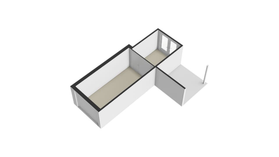 Photo 65 of Vrijheidsplantsoen 6