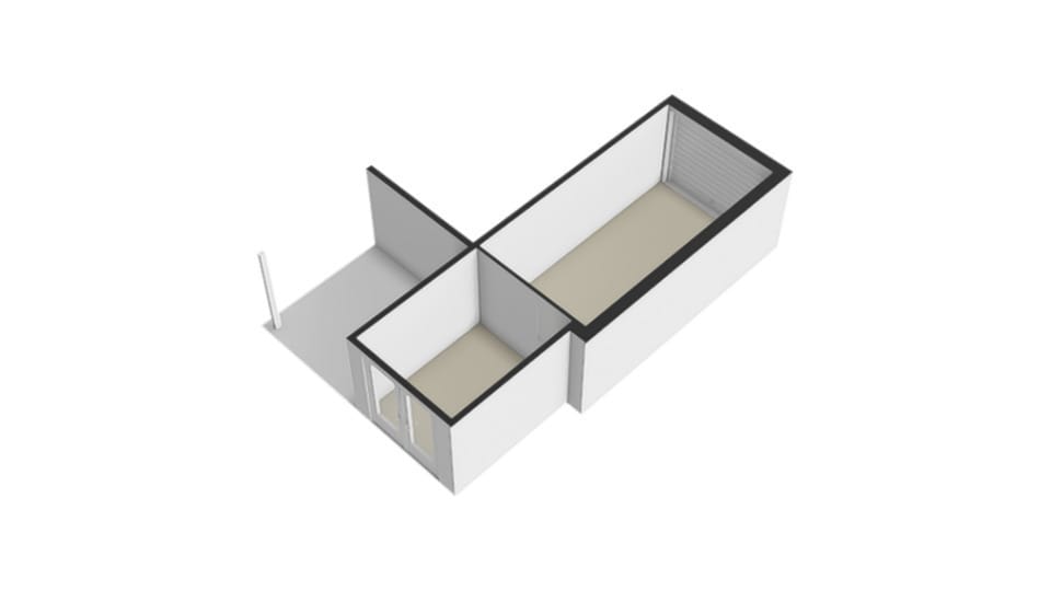 Photo 66 of Vrijheidsplantsoen 6