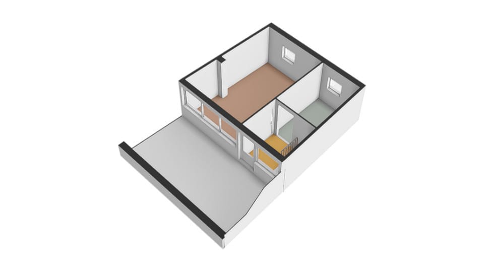 Photo 68 of Vrijheidsplantsoen 6