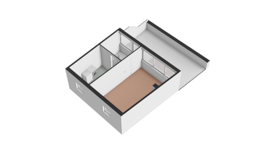 Photo 69 of Vrijheidsplantsoen 6