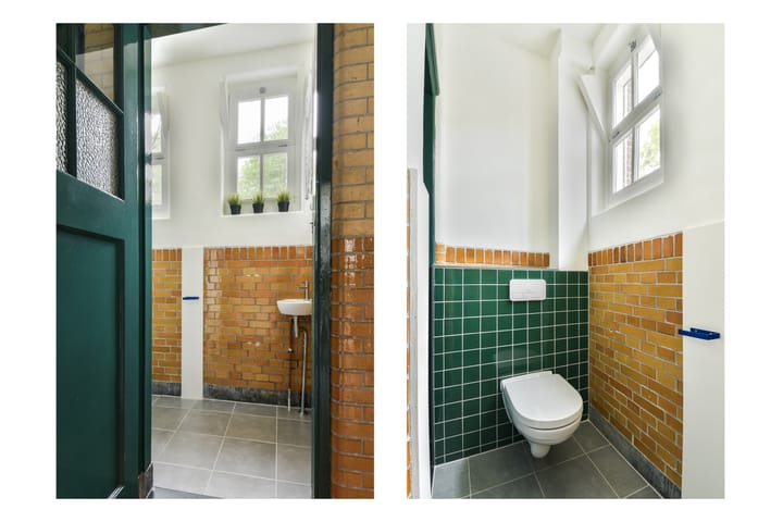 Foto 18 van Zwederstraat 16-B